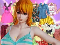 Creator Avatar One piece 2022 image