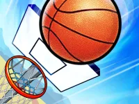 Basket Fall image