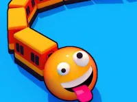Trains.io image