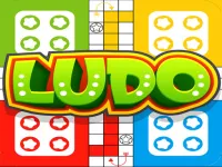 Ludo Family image