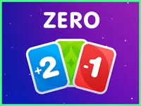 Zero21  image