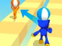 Tricky-Track-3d-2-Game image