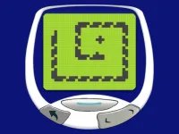 3310 Games image