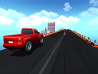 Sky City Car image