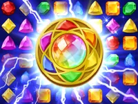 Jewels Blitz image