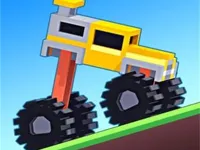 Drive-Mad-Game image