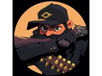 Protect The Thief  image
