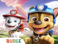 PAW Patrol Rescue World image