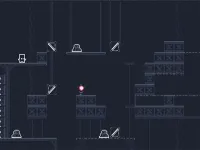 Escape Hid image