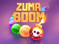 Zuma Boom image