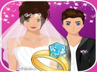 Wedding image