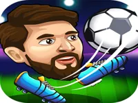 Head Sport Football  image