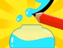  Fill The Water image