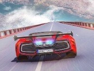  Stunt Car Challenge 3 image