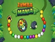  Zumba Mania image