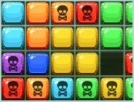 1010 No Danger image