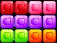 10x10 Blocks Match image