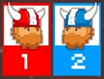 12 MiniBattles image