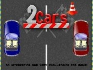 2 Cars image