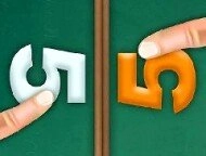 2 Player Math image