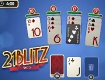 21 Blitz image