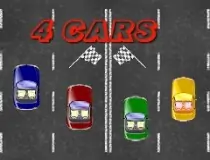 4 cars image