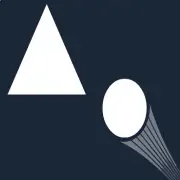 Aim Object image