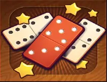 Amazing Dominoes image