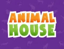 Animal House image