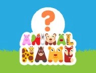 Animal Name image