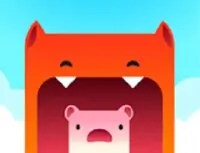 Animal.io image