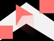 Arrow Twist image