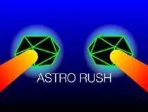 Astro Rush image