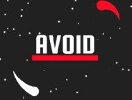 Avoid image