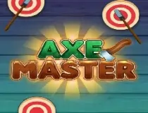 Axe Master image