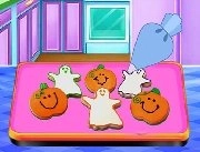 Baby Taylor Perfect Halloween Party image