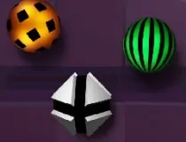 Balls Will Fall image