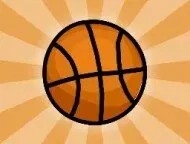 Basket Slam image