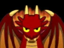Bigmonsterz.io image