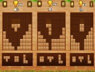 Block Puzzle Classic image