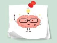 Brain Games image