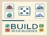 Build With Buddies image