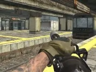 Call of Ops 3 image