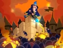 Castle Defense image