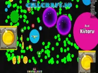 Cellcraft.io image