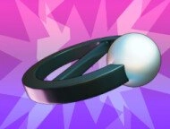 Cerkio image
