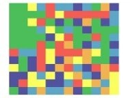 Color Flows image