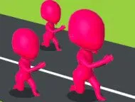 Crowd City image