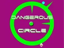 Dangerous Circle image