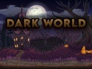 Dark World image